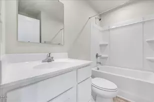 5941 River Landings Dr, Raleigh, NC 27616 - Photo 30