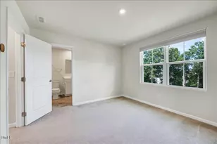 5941 River Landings Dr, Raleigh, NC 27616 - Photo 26