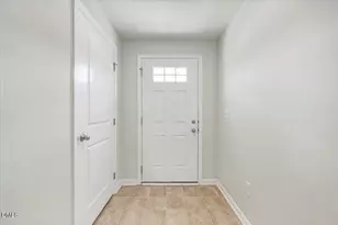 5941 River Landings Dr, Raleigh, NC 27616 - Photo 4