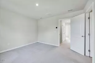 5941 River Landings Dr, Raleigh, NC 27616 - Photo 24