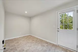 5941 River Landings Dr, Raleigh, NC 27616 - Photo 6