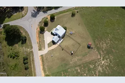 6515 Boykin Road, Sims, NC 27880 - Photo 34