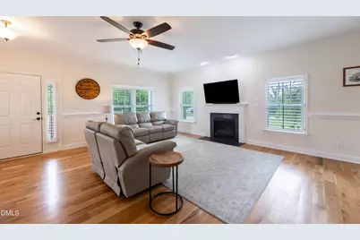 6515 Boykin Road, Sims, NC 27880 - Photo 8