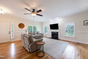 6515 Boykin Rd, Sims, NC 27880 - Photo 8