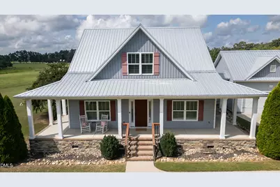 6515 Boykin Road, Sims, NC 27880 - Photo 6