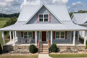 6515 Boykin Rd, Sims, NC 27880 - Photo 6