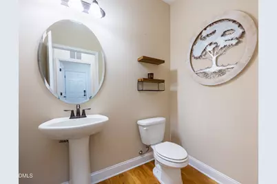 6515 Boykin Road, Sims, NC 27880 - Photo 14