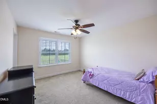 6515 Boykin Rd, Sims, NC 27880 - Photo 26