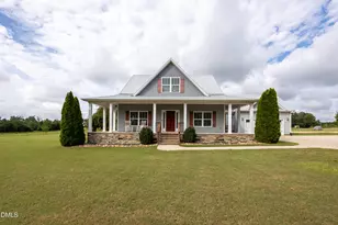6515 Boykin Rd, Sims, NC 27880 - Photo 1