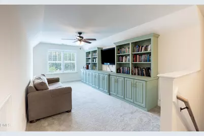 6515 Boykin Road, Sims, NC 27880 - Photo 20