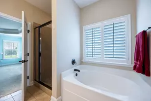 6515 Boykin Rd, Sims, NC 27880 - Photo 18