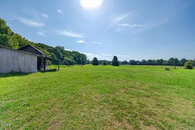 5046 Jackson King Road, Raleigh, NC 27603 - Photo 24