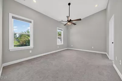 5046 Jackson King Road, Raleigh, NC 27603 - Photo 8