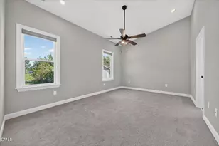 5046 Jackson King Rd, Raleigh, NC 27603 - Photo 8
