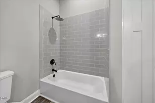 5046 Jackson King Rd, Raleigh, NC 27603 - Photo 18