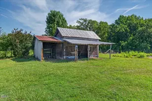 5046 Jackson King Rd, Raleigh, NC 27603 - Photo 22