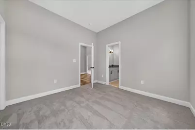 5046 Jackson King Road, Raleigh, NC 27603 - Photo 12