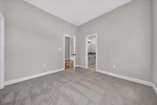 5046 Jackson King Rd, Raleigh, NC 27603 - Photo 12