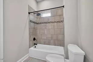 5046 Jackson King Rd, Raleigh, NC 27603 - Photo 14