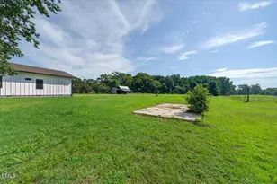 5046 Jackson King Rd, Raleigh, NC 27603 - Photo 20