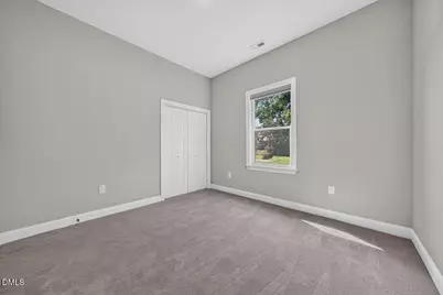 5046 Jackson King Road, Raleigh, NC 27603 - Photo 16