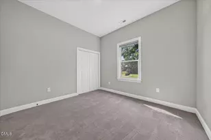 5046 Jackson King Rd, Raleigh, NC 27603 - Photo 16