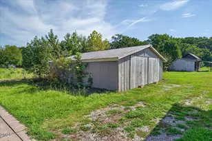 5046 Jackson King Rd, Raleigh, NC 27603 - Photo 26