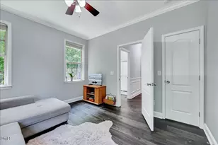 1101 Dominion Hill Dr, Cary, NC 27519 - Photo 18