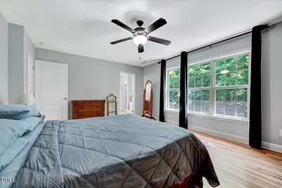 1101 Dominion Hill Drive, Cary, NC 27519 - Photo 22