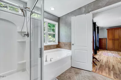 1101 Dominion Hill Drive, Cary, NC 27519 - Photo 24