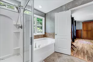1101 Dominion Hill Dr, Cary, NC 27519 - Photo 24