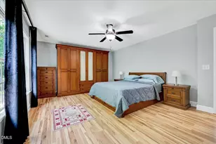 1101 Dominion Hill Dr, Cary, NC 27519 - Photo 20