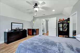 1101 Dominion Hill Dr, Cary, NC 27519 - Photo 32