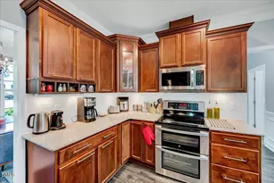 1101 Dominion Hill Dr, Cary, NC 27519 - Photo 10