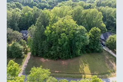 100 River Bend Drive, Timberlake, NC 27583 - Photo 2