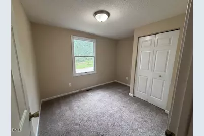 507 Trappers Run Drive, Cary, NC 27513 - Photo 8