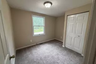 507 Trappers Run Dr, Cary, NC 27513 - Photo 8