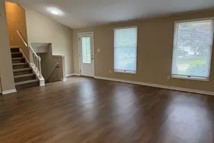 507 Trappers Run Dr, Cary, NC 27513 - Photo 2
