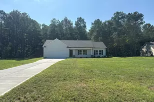 272 Shiloh Dr, Lillington, NC 27546 - Photo 12