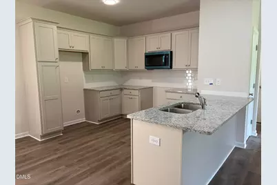 272 Shiloh Drive, Lillington, NC 27546 - Photo 2
