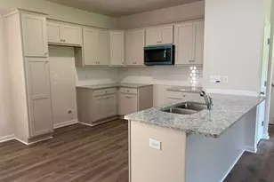 272 Shiloh Dr, Lillington, NC 27546 - Photo 2