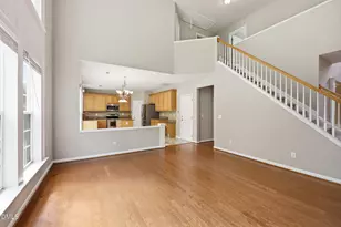 201 Shakespeare St, Morrisville, NC 27560 - Photo 42