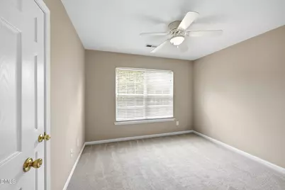 201 Shakespeare Street, Morrisville, NC 27560 - Photo 14