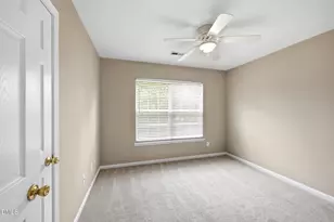 201 Shakespeare St, Morrisville, NC 27560 - Photo 14