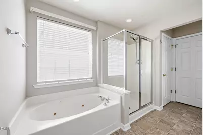 201 Shakespeare Street, Morrisville, NC 27560 - Photo 20