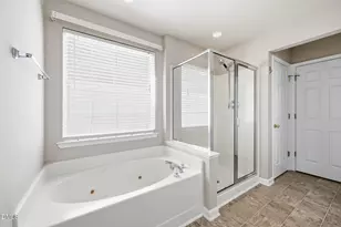 201 Shakespeare St, Morrisville, NC 27560 - Photo 20