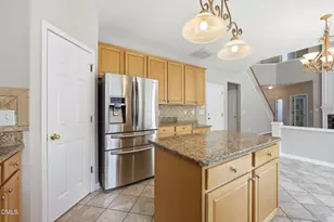 201 Shakespeare St, Morrisville, NC 27560 - Photo 40