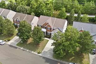 201 Shakespeare St, Morrisville, NC 27560 - Photo 6