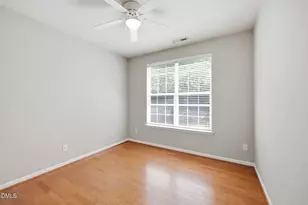 201 Shakespeare St, Morrisville, NC 27560 - Photo 28