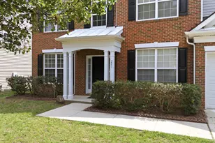 201 Shakespeare St, Morrisville, NC 27560 - Photo 4